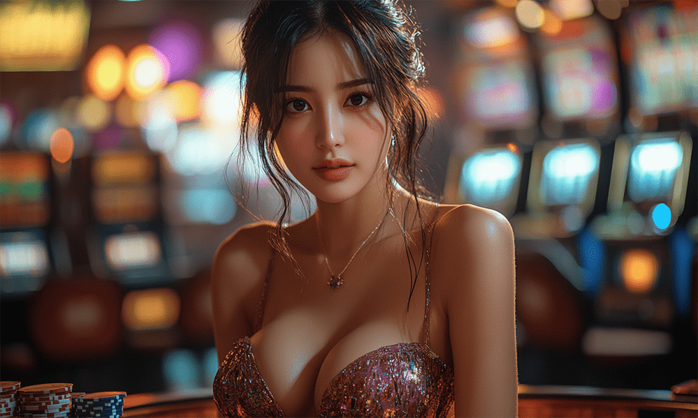 fu88