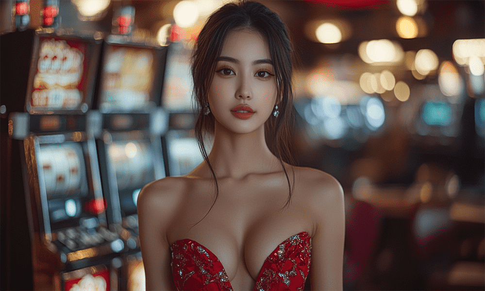 ku19 bet